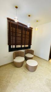 Bedroom Image of 3850 Sq.ft 4 BHK Independent House for sale in Armada Oscar Pride, Umrikheda Indore for Rs. 37500000