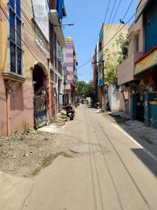 Image of 2200 Sq.ft 3 BHK Independent House for sale in Lakshmipuram, Chennai for Rs. 16000000