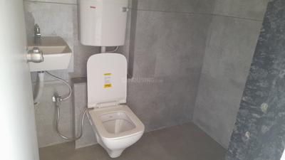 Image of 1800 Sq.ft 3 BHK Apartment / Flat for sale in Maninagar, Ahmedabad for Rs. 12500000