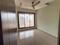 Sector 34C, Kharghar Bedroom 1