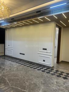 Image of 2700 Sq.ft 4 BHK Builder Floor for sale in DLF City Phase 1, DLF Phase 1, Gurgaon for Rs. 45000000