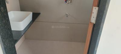 Image of 1845 Sq.ft 3 BHK Apartment / Flat for sale in Sai Aangan, Palanpur, Surat for Rs. 8322795