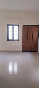 Hall Image of 2000 Sq.ft 3 BHK Villa for sale in Kanathur Chennai for Rs. 27000000