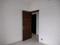 arihant plaza Bedroom 1