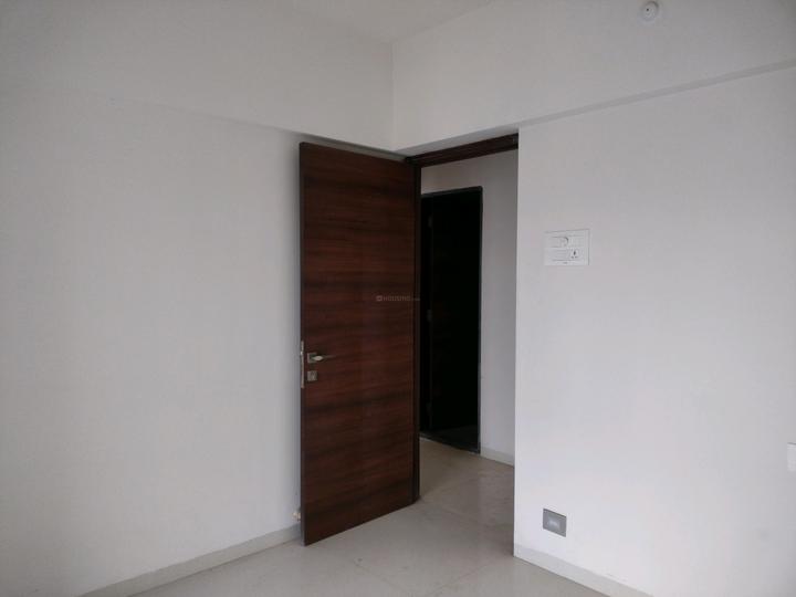 arihant plaza Bedroom 1