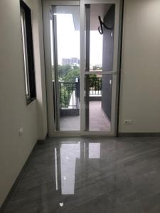 Bedroom Image of 2450 Sq.ft 3 BHK Builder Floor for sale in BPTP Amstoria , Sector 102 Gurgaon for Rs. 38000000