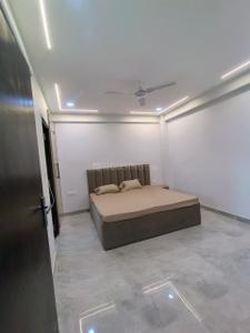 Bedroom Image of 1450 Sq.ft 3 BHK Apartment / Flat for sale in Aspire, Gomti Nagar Lucknow for Rs. 9100000