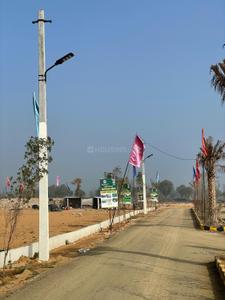 Image of 5400 Sq.ft Residential Plot / Land for sale in Mokhampura, Jaipur for Rs. 2100000