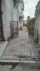Image of 688 Sq.ft 2 BHK Apartment / Flat for sale in Shivam Apartment, Agarpara, Kolkata for Rs. 1850000