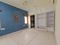 DDA B7 Vasant Kunj Apartment Bedroom 1