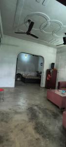 Hall Image of 1350 Sq.ft 3 BHK Independent House for sale in Quarsi Aligarh for Rs. 4800000