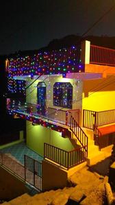 Image of 4200 Sq.ft 9 BHK Independent House for sale in Mall Road, Mussoorie for Rs. 20000000