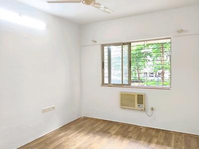 Bedroom Image of 909 Sq.ft 2 BHK Apartment / Flat for rent in Lodha Casa Rio, Palava Phase 1 Thane for Rs. 17400