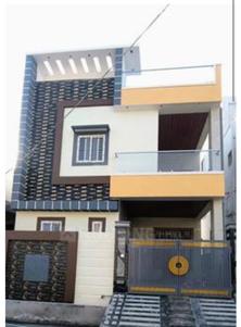 Image of 2300 Sq.ft 3 BHK Villa for sale in Indresham, Sangareddy for Rs. 13500000
