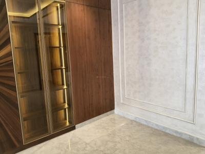 Living Room Image of 1300 Sq.ft 1 BHK Independent House for sale in Sector 7 Gurgaon for Rs. 23500000