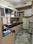 Kitchen Image of aashiyana in Lalpur, Ranchi