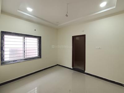 Bedroom Image of 1610 Sq.ft 3 BHK Apartment / Flat for sale in Tarnaka Secunderabad for Rs. 13700077