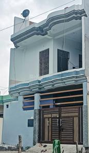 5 BHK Independent House