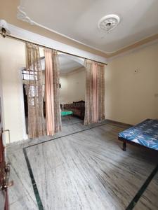 Hall Image of 1800 Sq.ft 2 BHK Independent House for rent in Sector 55 Mohali for Rs. 30500