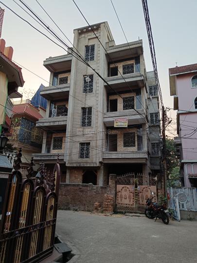 Belgachia, Liluah Main Image 1