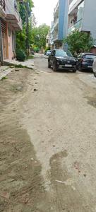 Image of 800 Sq.ft Residential Plot / Land for sale in Vrindavan Yojana, Lucknow for Rs. 8500000