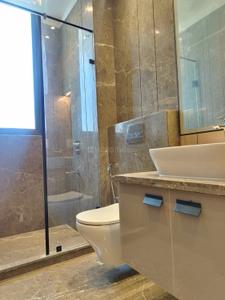 Image of 1800 Sq.ft 3 BHK Builder Floor for sale in Green Park, New Delhi for Rs. 61500000
