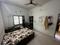 Chanakyapuri Bedroom 2