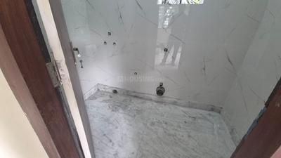 Image of 1283 Sq.ft 3 BHK Apartment / Flat for sale in Bhowanipore, Kolkata for Rs. 16000000