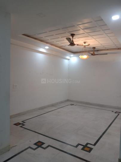 Sunny Valley Apartment Property Details Video 1