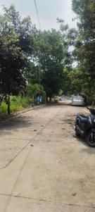 Image of 1500 Sq.ft Residential Plot / Land for sale in BSR Akruthi Green Woods, Jigani, Bengaluru for Rs. 5160000