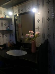 Bathroom Image of 1600 Sq.ft 3 BHK Independent House for sale in Deolali Aurangabad for Rs. 8500000