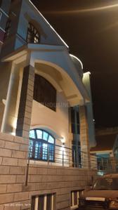 Image of 11000 Sq.ft 5 BHK Villa for sale in Kadugodi, Bengaluru for Rs. 150000000