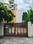 Jafar Nagar Main Image 1