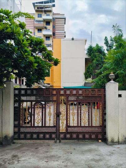 Jafar Nagar Main Image 1