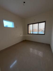 Hall Image of 750 Sq.ft 2 BHK Apartment / Flat for sale in Jai Balaji, Vasai East Vasai for Rs. 5500000