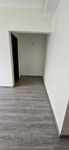 Bedroom Image of 1750 Sq.ft 3 BHK Apartment / Flat for sale in Goel Ganga Legend A3 And B3, Bavdhan Pune for Rs. 21000000