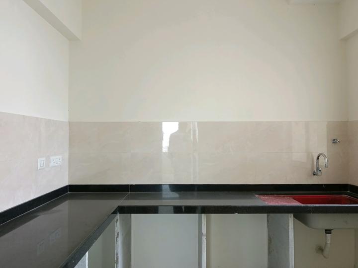 Monte South Main Image 1