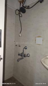 Bathroom Image of 1100 Sq.ft 3 BHK Apartment / Flat for sale in Ideal Colony, Kothrud Pune for Rs. 16000000