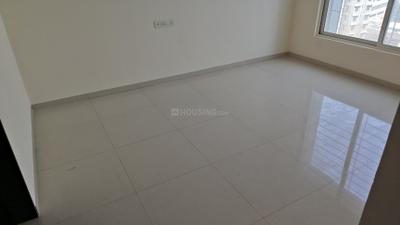 Bedroom Image of 950 Sq.ft 2 BHK Apartment / Flat for rent in Sharada Paritosh, Balewadi Pune for Rs. 31000
