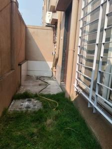 Image of 2500 Sq.ft 3 BHK Villa for rent in Talegaon Dabhade, Pune for Rs. 45000