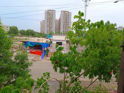 Image of 1575 Sq.ft 4 BHK Villa for sale in South Bopal, Ahmedabad for Rs. 30000000