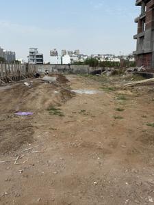 Image of 984 Sq.ft Residential Plot / Land for sale in Pal, Surat for Rs. 14300000