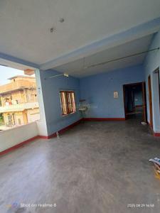 Image of 1800 Sq.ft 3 BHK Independent House for rent in Bhagwanpur, Muzaffarpur for Rs. 8000