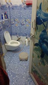 Image of 3200 Sq.ft 4 BHK Independent House for sale in Surya Vihar Phase IV, Naubasta Kala, Lucknow for Rs. 13000000