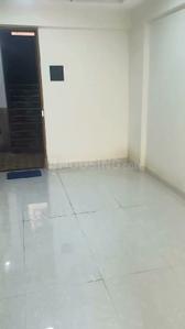 Hall Image of 450 Sq.ft 1 BHK Apartment / Flat for sale in First Elegance, Badlapur East Badlapur for Rs. 3000000