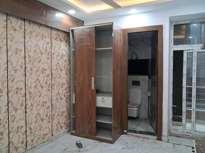 Bedroom Image of 1550 Sq.ft 3 BHK Apartment / Flat for sale in Swastik AVS Infra Homes, Sector 102 Noida for Rs. 5900000