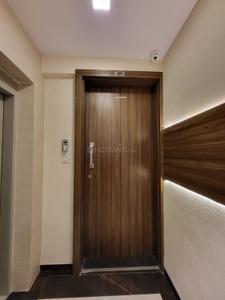 Image of 562 Sq.ft 1 BHK Apartment / Flat for sale in EV Ghatkopar Park View CHSL, Ghatkopar East, Mumbai for Rs. 17500000