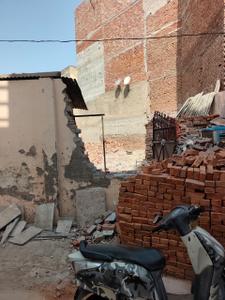 Image of 100 Sq.ft Residential Plot / Land for sale in Skanda Buildmart Skanda The Studio, Patel Nagar, Gurgaon for Rs. 13000000