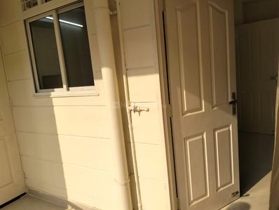 Bedroom Image of 965 Sq.ft 2 BHK Apartment / Flat for sale in Trehan Vilasa Heights, Fatehpura Neemrana for Rs. 2774000