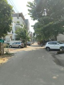 Image of 263 Sq.ft Residential Plot / Land for sale in Sector 57, Gurgaon for Rs. 83000000